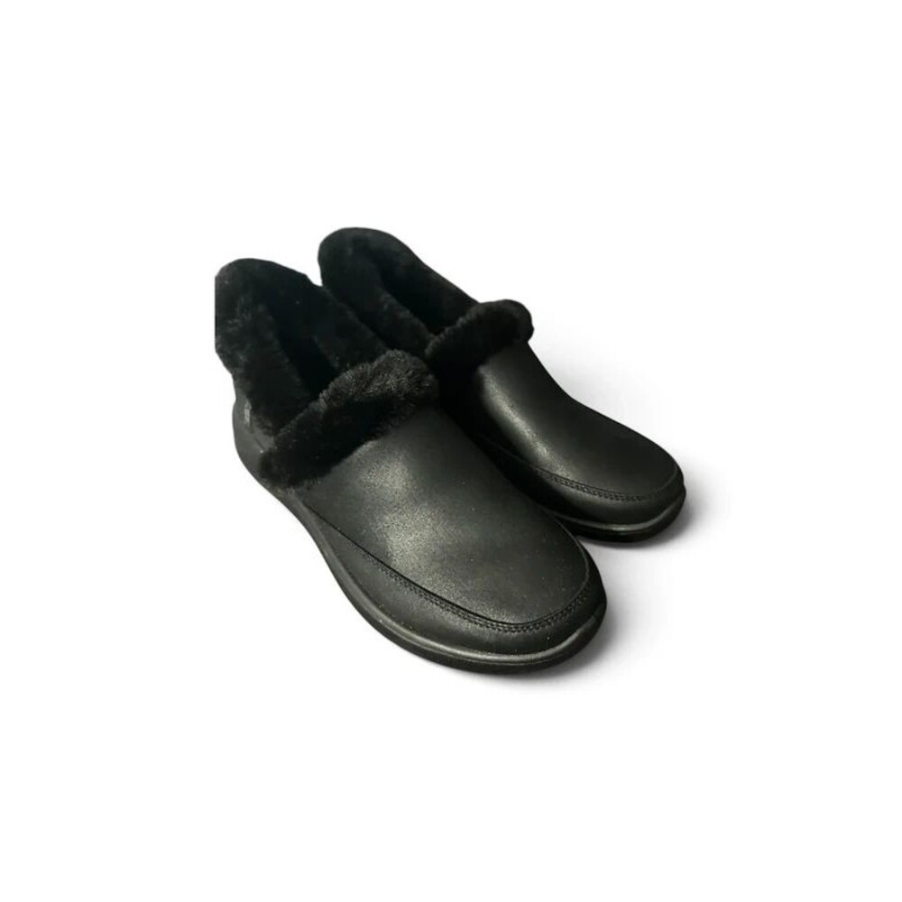 Skechers Slip Ins